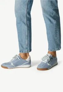 Тренеры Marco Tozzi, Polar