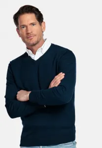 Джемпер Baileys, Dark Blue