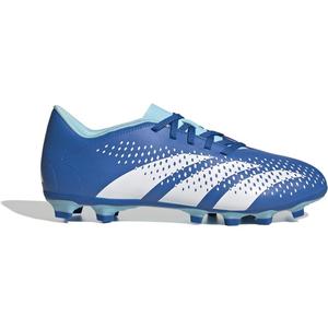 Футбольные бутсы Predator Accuracy.4 fxg Adidas, мультиколор
