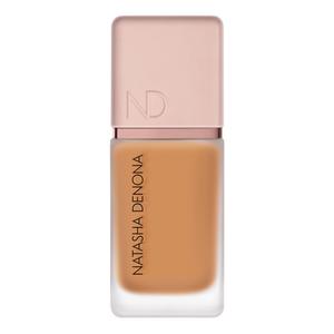Тональная основа HY-GLAM Foundation Natasha Denona, NY11 (30 ml)