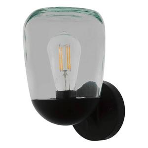 Настенный светильник Eglo Donatori