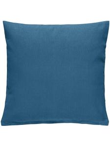Чехол на подушку REDBEST, синий