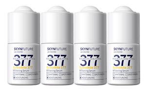 Сыворотка унисекс SKYNFURURE