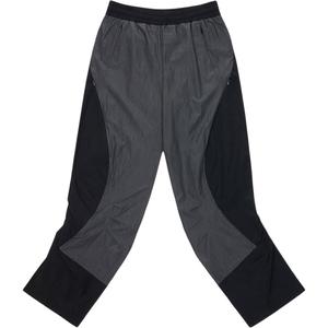 Брюки Aerox ADER ERROR, серый