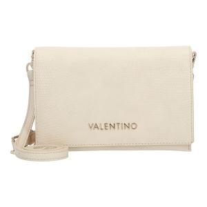 Клатч VALENTINO, Beige