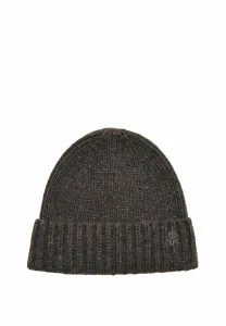 Шапка хаммонда Joules, Grey