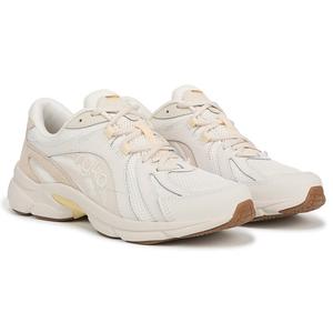 Кроссовки для ходьбы Skylift Ryka, gardenia white leather