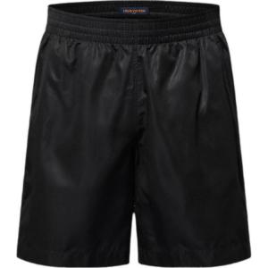 Луи Виттон Дамье Нейлоновые Плавки