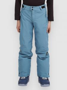 Штаны для сноуборда O'Neill Fwc'Cruz Kids Hose, mozart blue