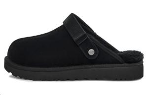 Тапочки женские Ugg