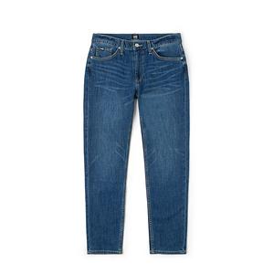 Джинсы мужские Lee, синий