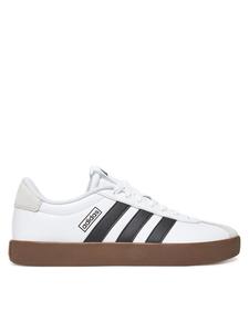 Кроссовки Vl Court 3.0 Low Skateboarding ID8797 Adidas, белый
