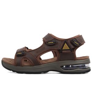 Пляжные сандалии мужские Bull Thunder, Brown