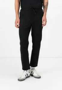 Брюки-Джоггеры jpstace neo Jack & Jones, Black