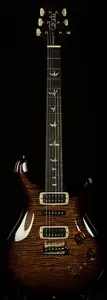 PRS Guitars Modern Eagle V - топ 10