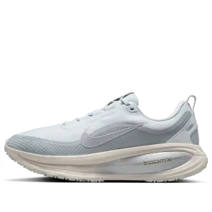 Кроссовки Nike Vomero 18 Gore-Tex 'Pure Platinum Silver'