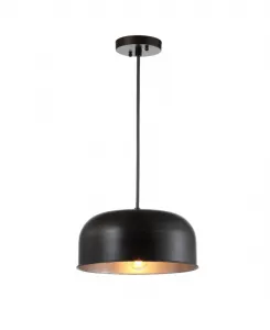 Светильник Авнер Safavieh, серый