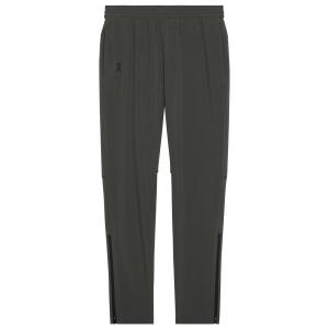 Женские зимние брюки для бега On, Eclipse