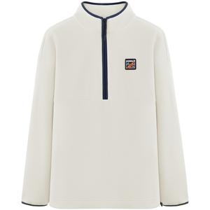 Свитшот Urban Function Series Unisex CAMEL, цвет чайно-зеленый