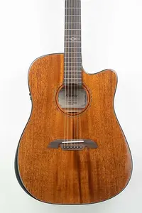 Подлокотник Alvarez AED66ce