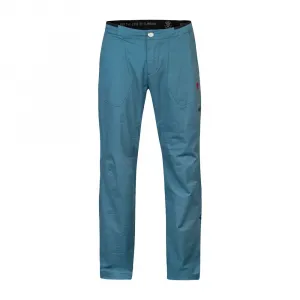 Брюки Rafiki Runout, синий