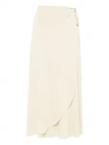 Саронг Julieta Eres, зеленый