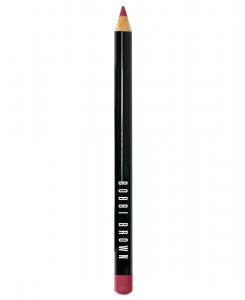Карандаш для контура губ Bobbi Brown, цвет rose