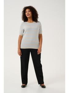 Свитер KAFFE curve