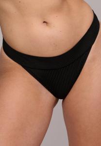 Низ бикини Marie Jo EMLY BRAZILIAN, Black