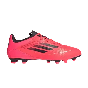 Кроссовки Adidas Adizero F50 Club MG, Vivid Horizon Pack