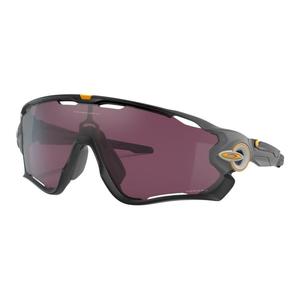 Ветрозащитные велосипедные очки Drive Running Off Road Unisex Oakley