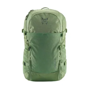 Рюкзак Musala 30 J30 Altus, зеленый