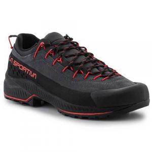 Мужские треккинговые ботинки La Sportiva Tx4 Evo