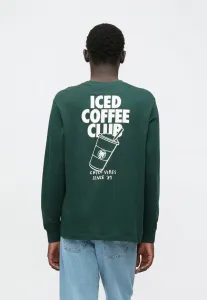 Футболка onsciff с длинными рукавами Only & Sons, Pine Grove