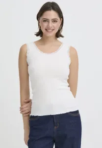 Frhizamond 22 top Fransa, Antique