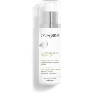 Крем Onaphyline Premium Anti-Ageing Day 40ml