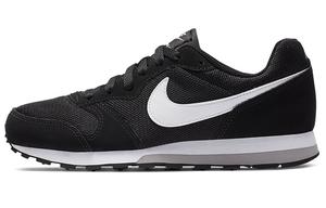 Женские кроссовки Nike MD Runner 2