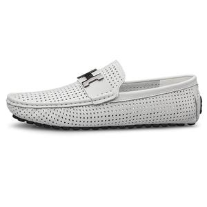 Повседневная обувь мужская Bull Thunder, White