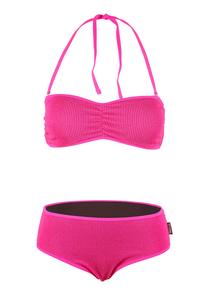 Бралетт Бикини BECO the world of aquasports, розовый