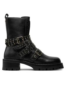 Ботильоны Vortexia 13838652 Aldo, черный