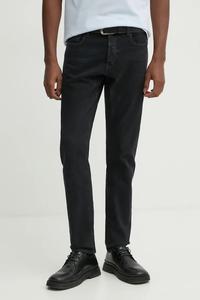 Джинсы G-Star, темно-синий