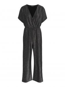 Комбинезон Pieces SERINA, серый