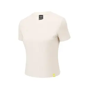 Футболка Freedom Series Regular женская Gardenia Skechers, Gardenia