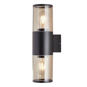 Настенный светильник Brilliant Sergioro II