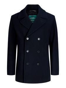 Пальто межсезонное Portland Outerwear Company, синий