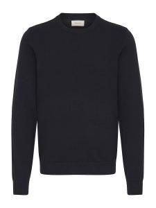 Свитер BLEND BHBRYAN, черный