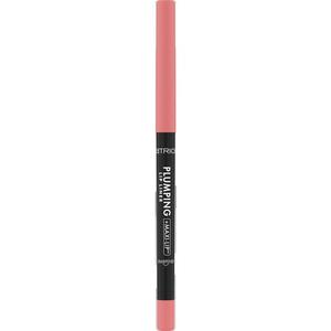 Карандаш для губ Plumping Lip Liner 160 S-без персика Catrice, 0,4 g