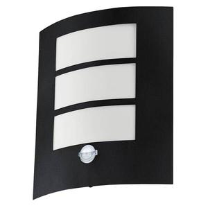 Потолочный светильник Eglo City