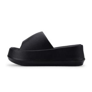 Шлепанцы и сланцы XMISTUO Slide Slippers Women's