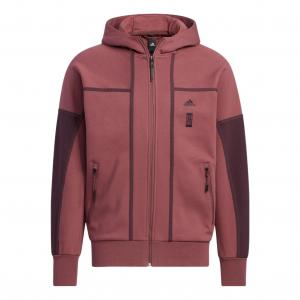 Куртка adidas Logo HN8975